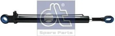 Produktbild von DT Spare Parts Kippzylinder Fahrerhaus 4.62158 passend für MERCEDES-BENZ AXOR 2 740mm