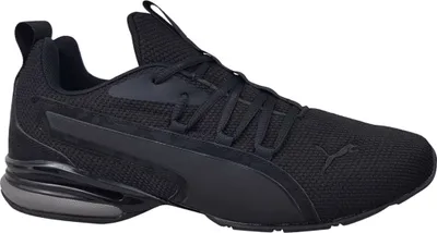 Obrázek produktu pro Puma Boty Axelion Nxt Camo, 37696602