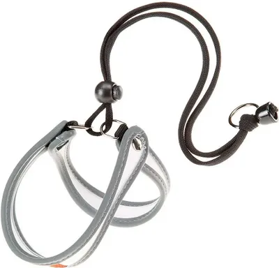 Obrázok produktu pre Ferplast Agila Harness 1 Weiss