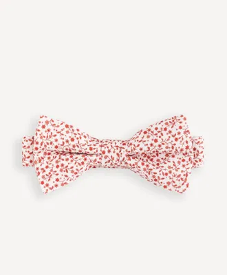 Produktbild von Celio Gemusterte Fliege Gibowflo 1142019__ONE SIZE