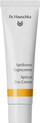 Produktbild von Dr. Hauschka Apricot Tagescreme Day Cream 30 ml