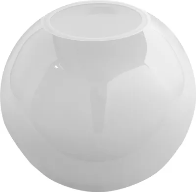Produktbild von Fink Vase Glas opal 115278