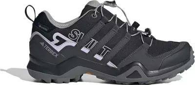 Produktbild von Turnschuhe Adidas IF7634 für Damen