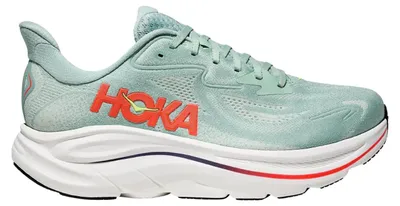 Produktbild von Hoka Herren-Laufschuhe – Größe 42