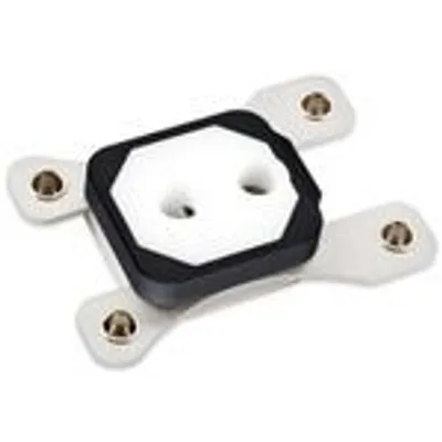 Produktbild von AQUA COMPUTER Aquacomputer cuplexkryosN. RGBpx bk AM4/3000 A/sr