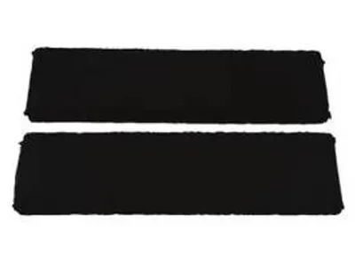 Produktbild von Atag Regenerierbarer Aktivkohlefilter HF2006 (2 Stk.)