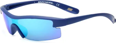 Produktbild von Skechers Se9072-0091x Sonnenbrillen Für Kinder Mann One Size