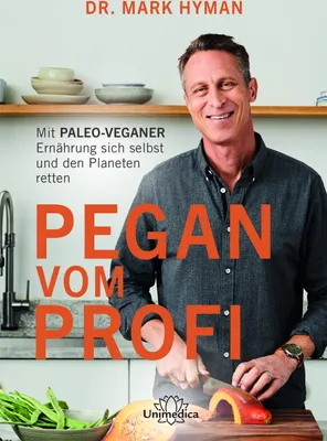 Produktbild von Pegan vom Profi