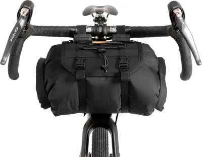 Produktbild von Bar Bag  in Black