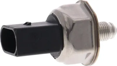 Produktbild von Sensor, Kraftstoffdruck MERCEDES-BENZ W212
