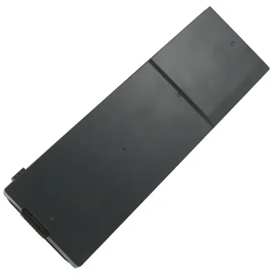Produktbild von Akku passend für VGP-BPS24 Akku für Sony Laptop Akku als Nachbau