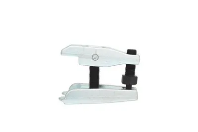 Image de KS TOOLS Extracteur universel de joint à rotule 18-22 mm - 670.0111