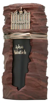 Immagine prodotto di Nabatieh Estratto di profumo 90 ml Unisex By French Avenue