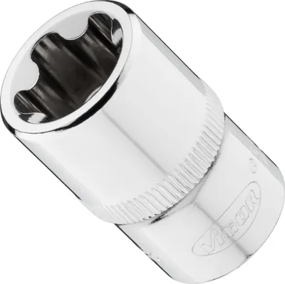 Immagine prodotto di ViGOR 1/2 presa Epr20, V7920-Epr20