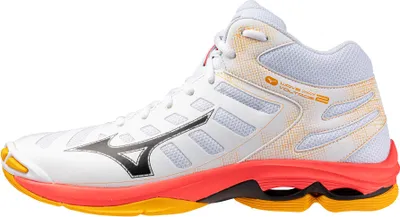 Zdjęcie produktu dla Mizuno Buty V1GA246598