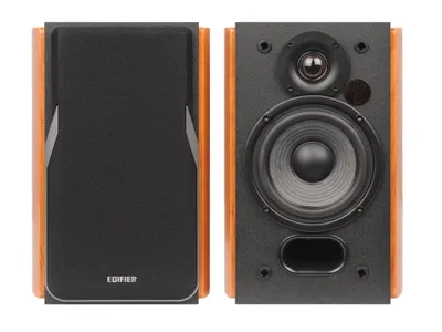 Obrázok produktu pre Edifier R1380DB Aktivboxen Edifier Studio R1380DB 2.0 holz Bluetooth retail