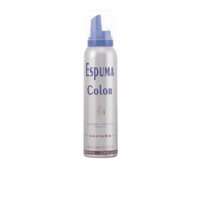 Obrázok produktu pre Azalea Colour Mousse Brown Hair 150ml