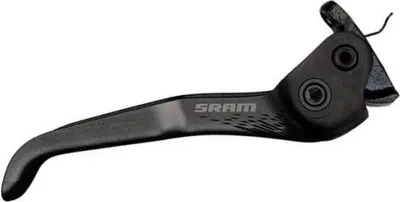 Zdjęcie produktu dla Dźwignia SRAM z mocowaniem F. Level Ultimate Carbon