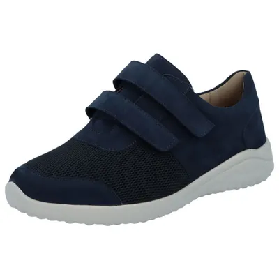 Produktbild von Klettschuh Solidus 60502, 60502, 60502, 60502, 60502, 60502, 60502