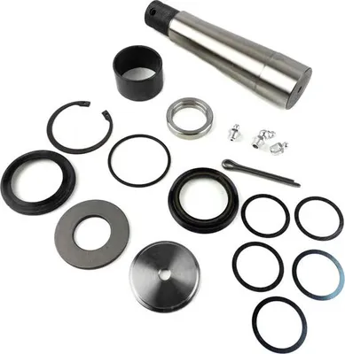 Produktbild von Achsschenkelbolzen-Reparatursatz Volvo | 270920, 5347980001