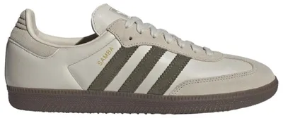 Zdjęcie produktu dla Adidas Samba OG 41 ⅓