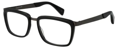 Imagen del producto de YOHJI YAMAMOTO EYEWEAR Monturas de gafas YY1016 54914