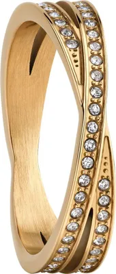 Produktbild von Bering Ring für Damen