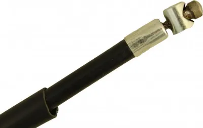 Produktbild von Linmot Kupplungszug Yamaha YZ 250 F 4T (03-05)