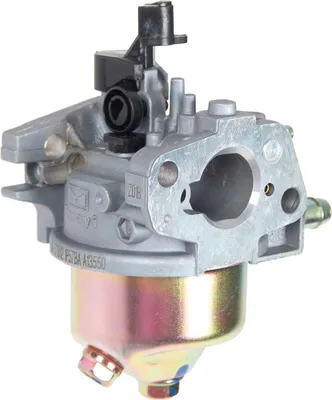 Zdjęcie produktu dla Gaźnik Zongshen Np100 100052967
