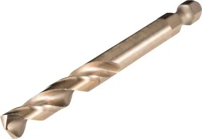 Produktbild von Makita E-04092 Hss-Co Zentrierbohrer 85 Mm Bim
