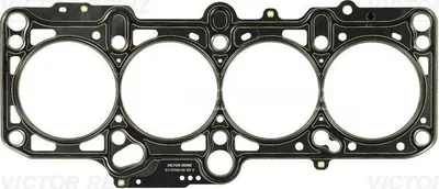 Produktbild von REINZ 61-37040-00 Zylinderkopfdichtung für VW POLO (9N) TOURAN (1T1, 1T2) Caddy III Kombi (2KB, 2KJ, 2CB, 2CJ) Caddy III Kastenwagen Bora Limousine