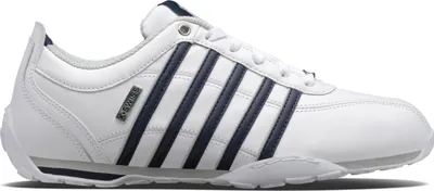 Image de Chaussures K-Swiss Arvee 1.5 02453900