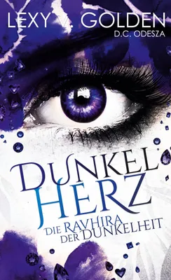Produktbild von Dunkelherz