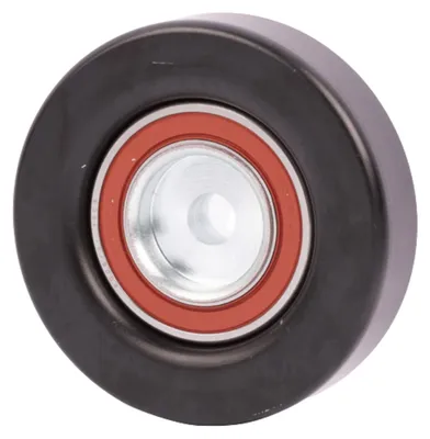 Produktbild von TOYOTA Rav4 Spannrolle 44380-42010 OE
