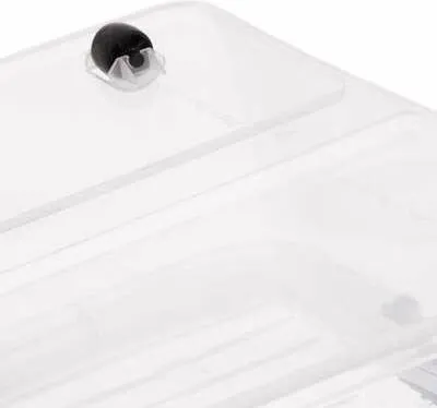Obrázek produktu pro Úložný box Clip N` Box 35 L