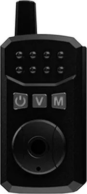Produktbild von Sonik SKS2 Receiver - Bissanzeiger