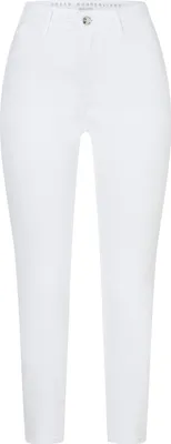 Produktbild von MAC JEANS - DREAM SUMMER, DREAM Wonder light Denim