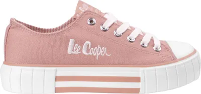 Obrázok produktu pre Lee Cooper Obuv LCW23311804LA