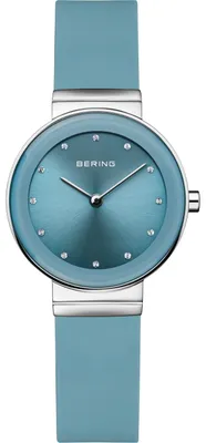 Zdjęcie produktu dla Zegarek damski - Seria: Bering Classic Collection - Bering Model: 10129-708