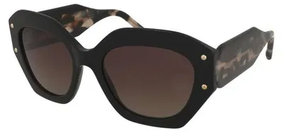 Zdjęcie produktu dla Okulary przeciwsłoneczne Carolina Herrera HER 0365/S 807/HA