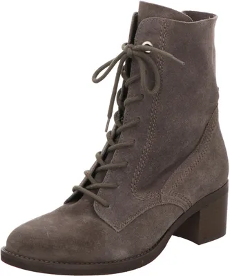 Produktbild von Gabor fashion Damen Stiefel ungefüttert Braun