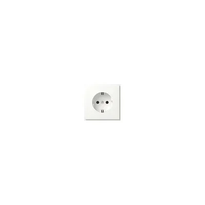 Produktbild von Gira Steckdose TX-44 418866