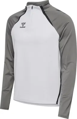 Produktbild von Hummel hmlLead 2.0 Half Zip Kids