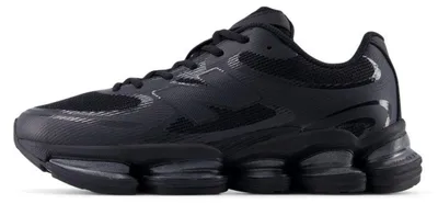 Produktbild von New Balance ABZORB 2000 Uni Sneaker Schwarz U2000ETB 47,5 EU
