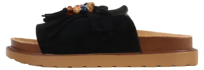 Produktbild von R and BE Enfiler Sandalen