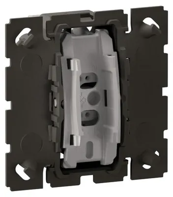 Image de Interrupteur ou va-et-vient Céliane - 10AX - LEGRAND - CM0001
