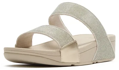 Image de FITFLOP FitFlop Lulu Shimmerglitz - Sandales 43