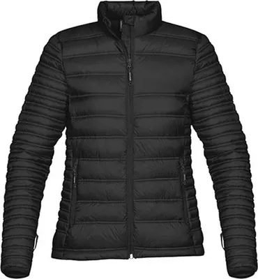 Obrázek produktu pro Dámská termobunda Stormtech Basecamp