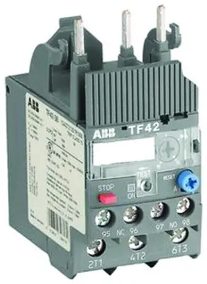 Produktbild von 1SAZ721201R1035, Box