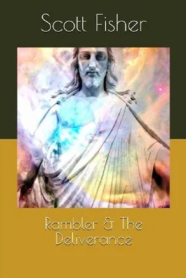 Produktbild von Rambler & The Deliverance